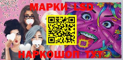 MDMA Premium VHQ Моздок