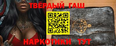 скорость Можайск
